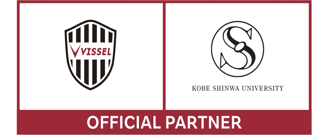 ヴィッセル神戸