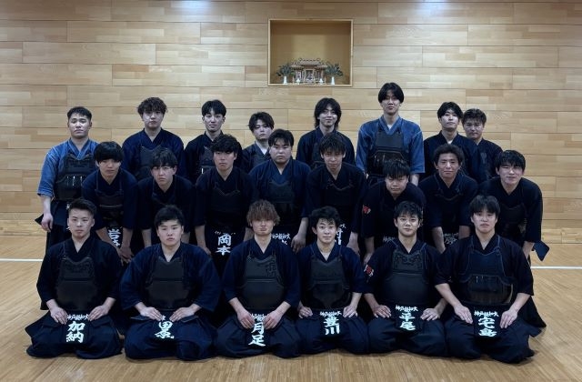 剣道部.jpg