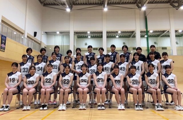 女子バレーボール部.jpg