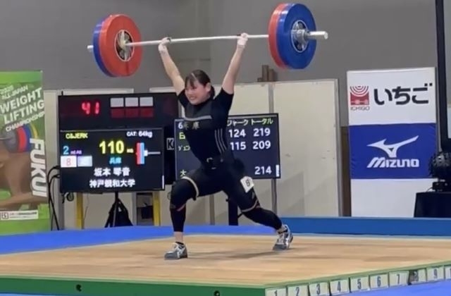 ウエイトリフティング.jpg