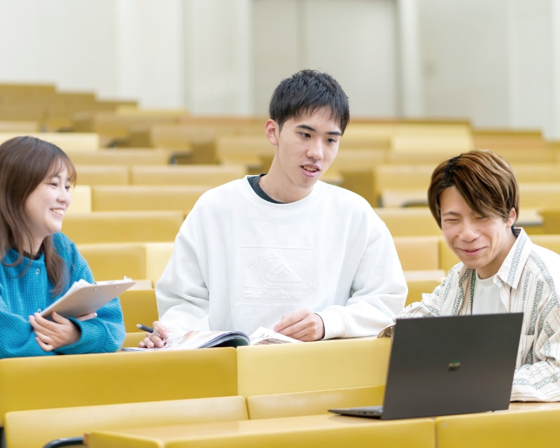 ⼩学校教育プラスコース