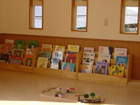 写真：ライブラリー