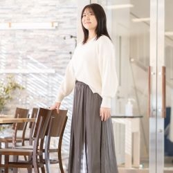 写真：兵庫県小学校