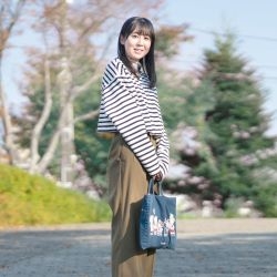 写真：神戸市立小学校