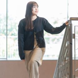 写真：学校法人茅渟の浦学園 渦が森幼稚園