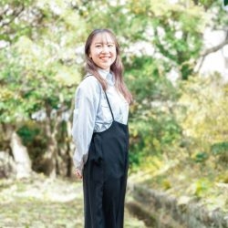 写真：株式会社ウェルビー