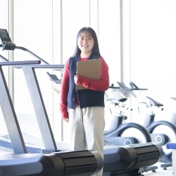 写真：公益財団法人神戸YMCA