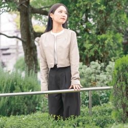 写真：株式会社JR東海リテイリング・プラス