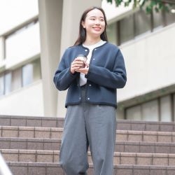 写真：兵庫県警察