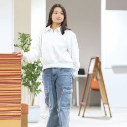 写真：医療法人社団 星晶会