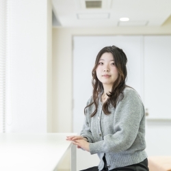 写真：株式会社ラウンドワンジャパン