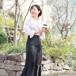 写真:明石市役所