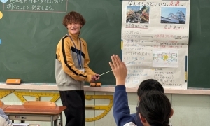 課題1