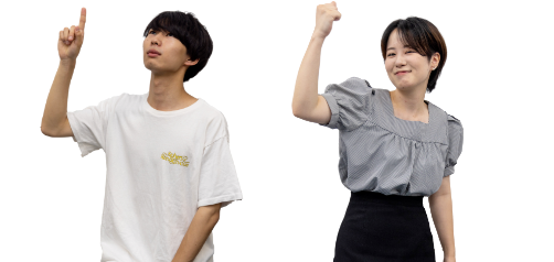 ちょっと待って、それって…本番ライブの裏側担当ってこと！？神戸の魅力を届けるチャンスきた！