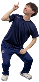 アーティストの好み、めっちゃ調べました