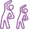 こころと身体のつながり