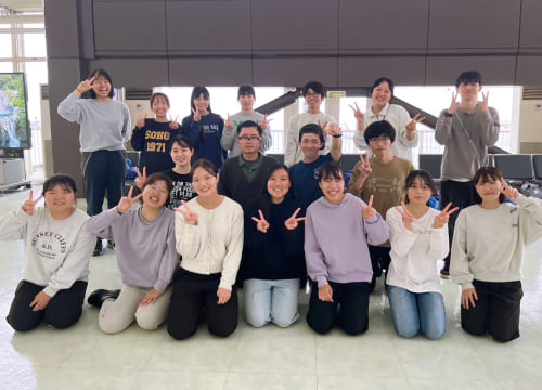 ユネスコクラブ